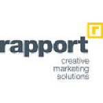 Rapport Design