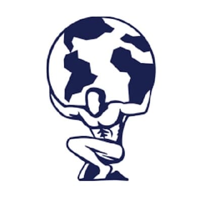 Atlas Marketing