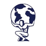Atlas Marketing logo
