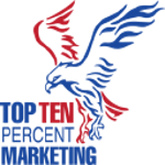 Top TEN Percent Marketing