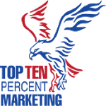 Top TEN Percent Marketing