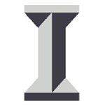 Ironclad Property Management