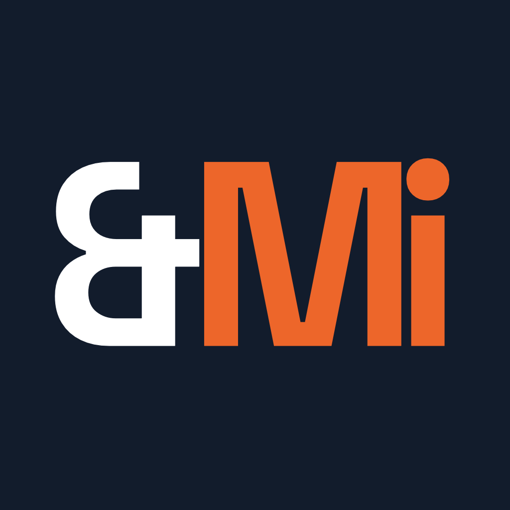 Andmi