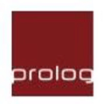 Prolog Communacation logo