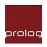 Prolog Communacation