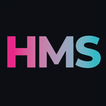 Hanig Marfo Studios UG (haftungsbeschränkt) logo