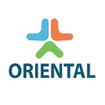 ORIENTAL