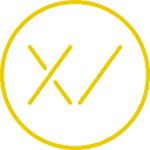 Dixfractions