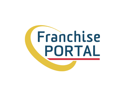Content Team Lead - Email Marketing