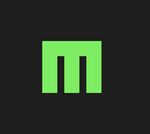 make-it.run logo