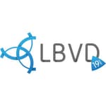 Lawler Ballard Van Durand logo