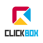 ClickBox Agency