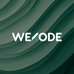 Wekode Software