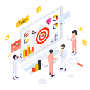 Lyarte - Agencia De Marketing Digital