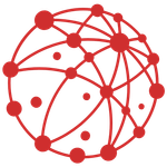SUF Digital logo