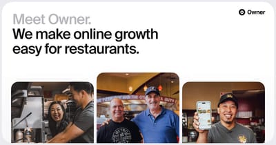 3x Annual Growth From 8 to 9 Figure ARR Via Meta Ads For Owner - Advertising