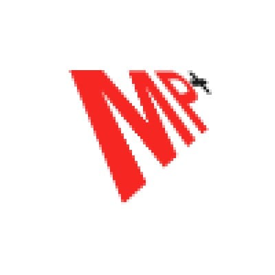 MP+