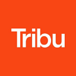 Tribu