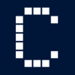 CodeLedge - Development & Design Studio logo