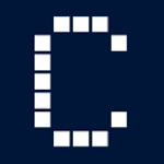 CodeLedge - Development & Design Studio