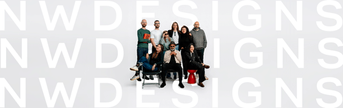 nwdesigns cover