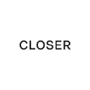 Closer Studio