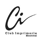 Club Imprimerie | Impression, Objets Promotionnels, Graphisme à Québec