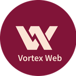vortex web