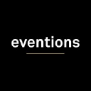 Eventions