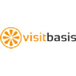 VisitBasis Tech, LLC