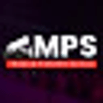 Midlands Protection