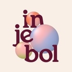 Dubbeljoe grafisch ontwerp en webdesign