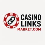 Casino Links Market logo