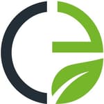 Chimeramente Srls logo