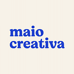 maio creativa