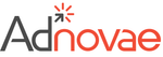 Adnovae logo