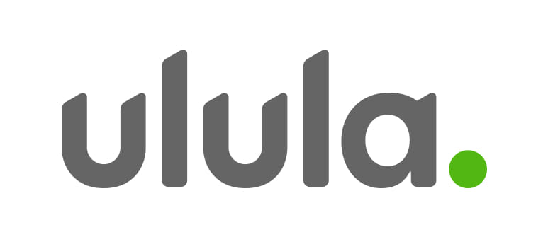 Ulula