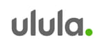 Ulula logo