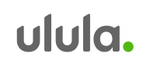 Ulula