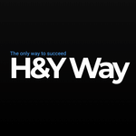 H&Y Way