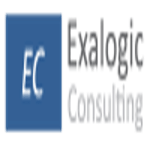 Exalogic logo