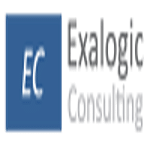 Exalogic logo