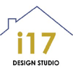 i 17 Web Solutions India