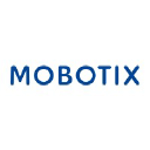 MOBOTIX AG logo