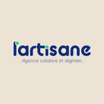 L'artisane logo
