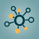 Occupath Coaching & Consulting