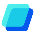 Masirat Technology logo