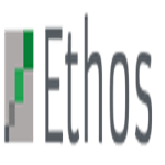 Ethos Metrics Ltd