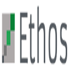 Ethos Metrics Ltd