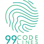 99 Code Lines